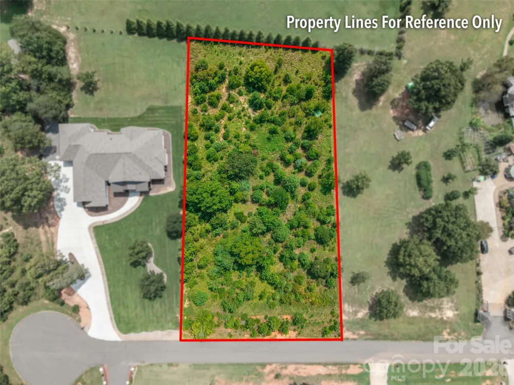618 Carollbrook Drive Rock Hill, SC 29730