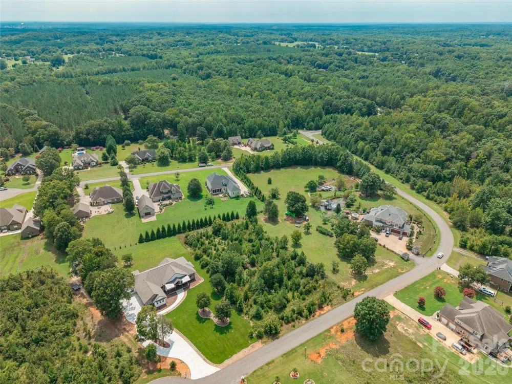 618 Carollbrook Drive Rock Hill, SC 29730