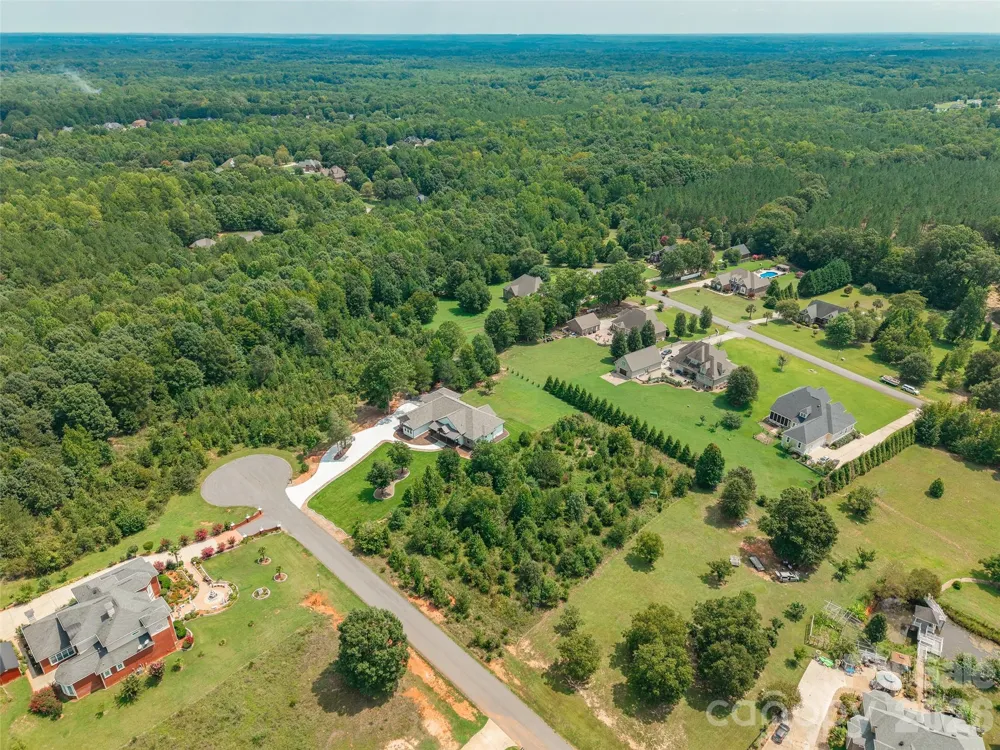 618 Carollbrook Drive Rock Hill, SC 29730