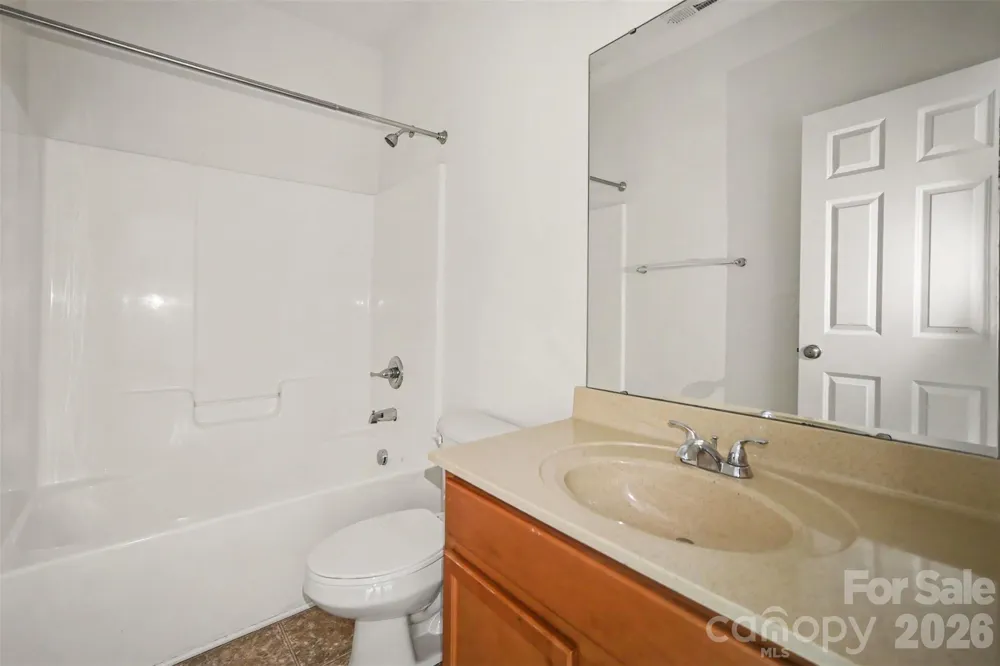 15109 Jade Street Charlotte, NC 28277