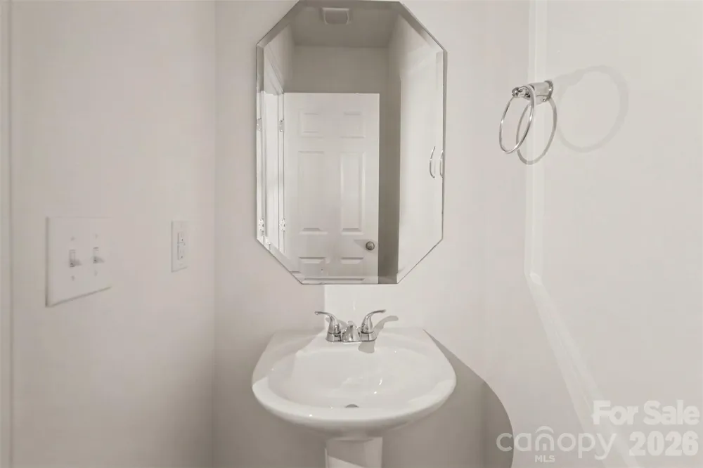 15109 Jade Street Charlotte, NC 28277