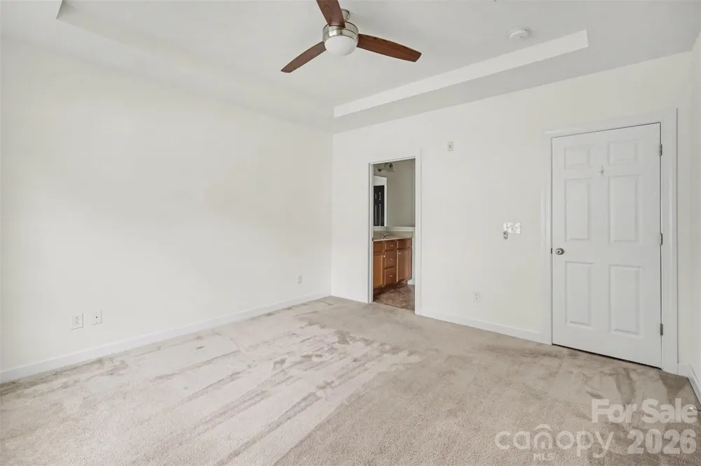 15109 Jade Street Charlotte, NC 28277