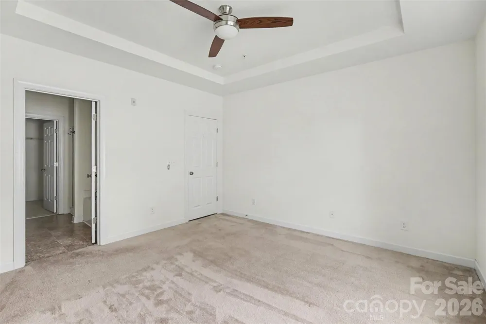 15109 Jade Street Charlotte, NC 28277