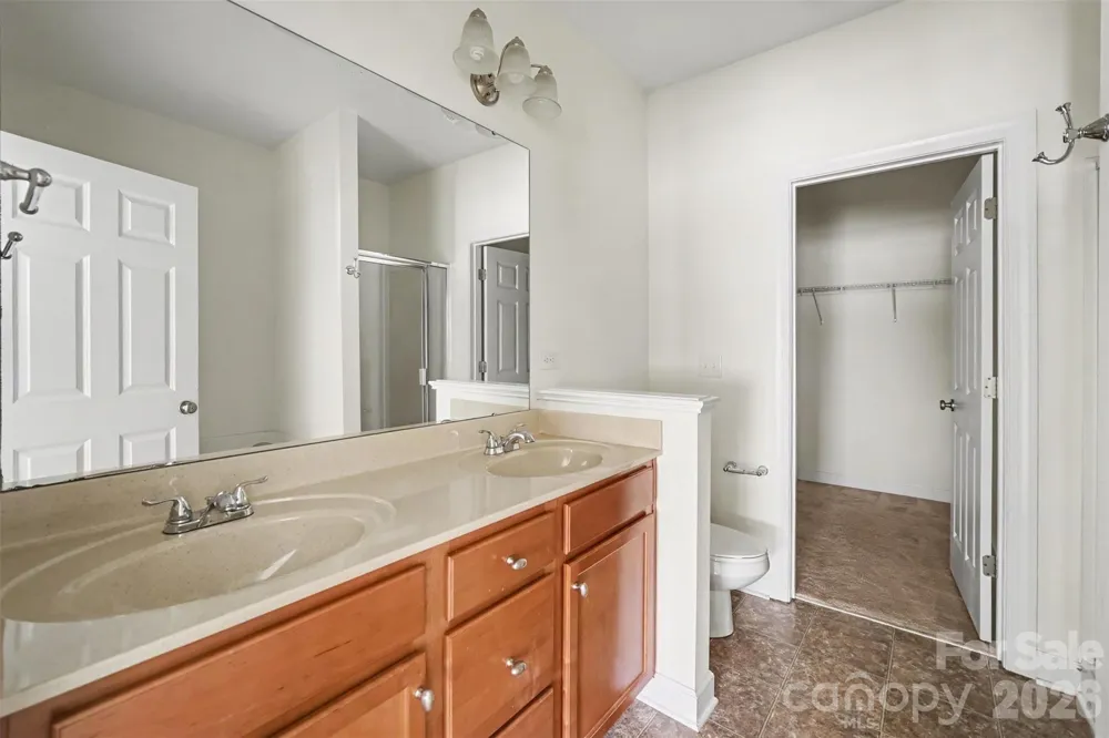 15109 Jade Street Charlotte, NC 28277