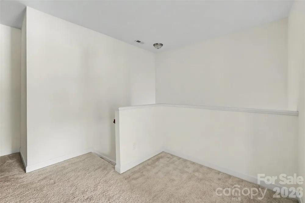 15109 Jade Street Charlotte, NC 28277