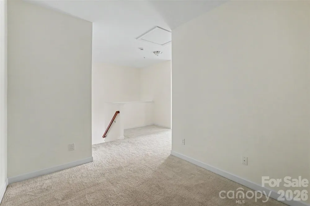 15109 Jade Street Charlotte, NC 28277