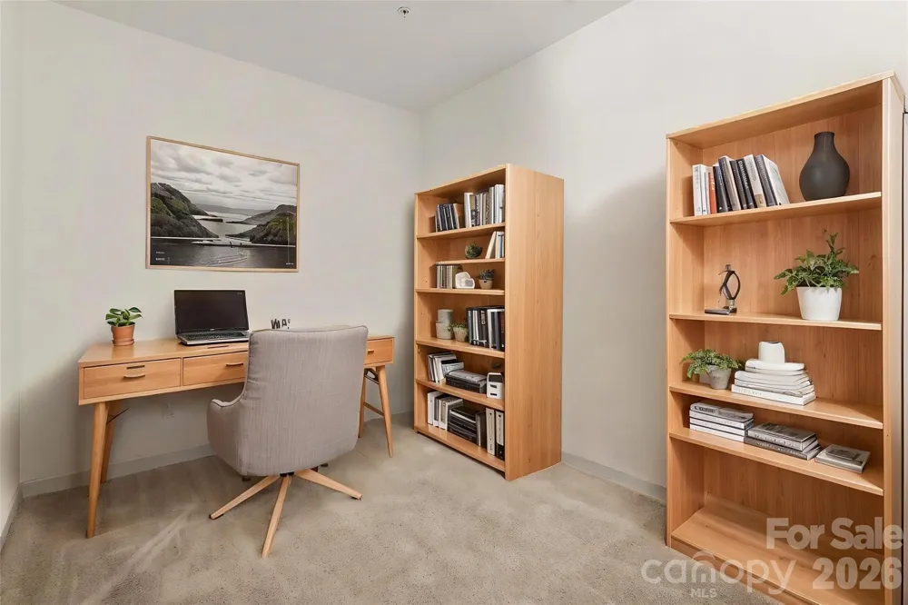 15109 Jade Street Charlotte, NC 28277