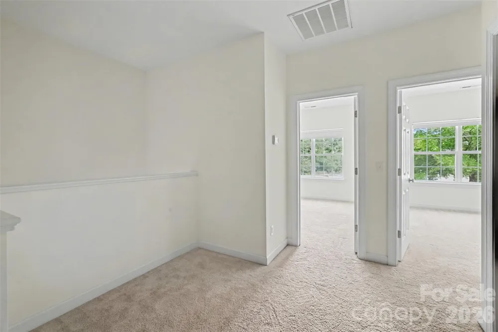 15109 Jade Street Charlotte, NC 28277