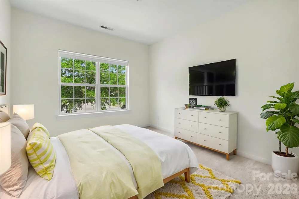 15109 Jade Street Charlotte, NC 28277