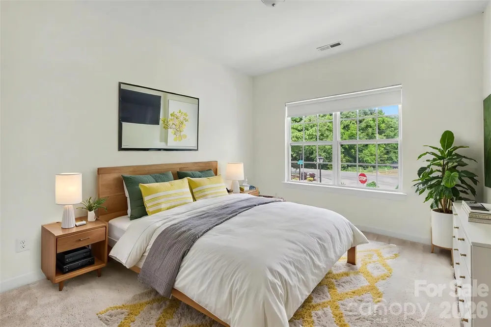 15109 Jade Street Charlotte, NC 28277