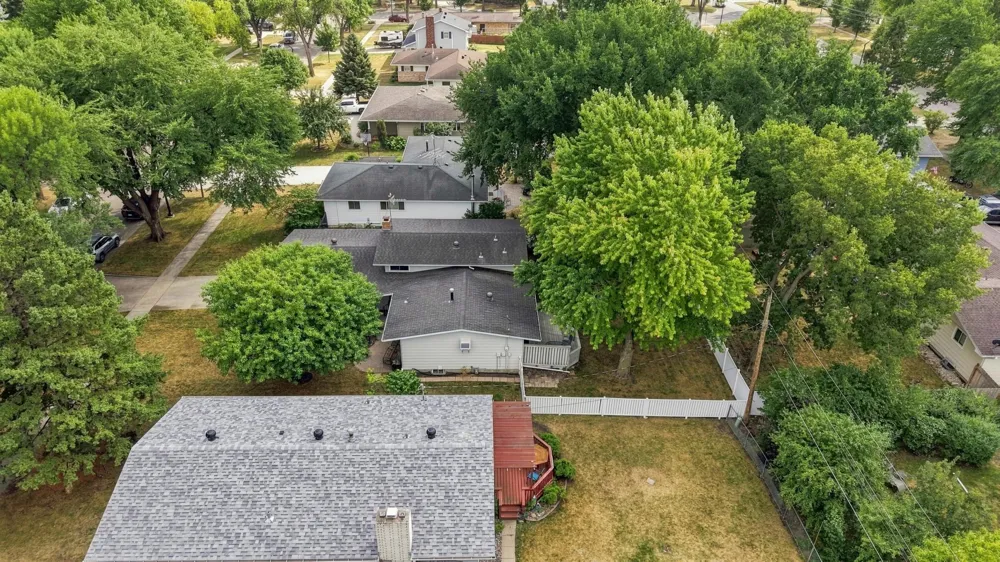 2410 Evergreen Road Fargo, ND 58102