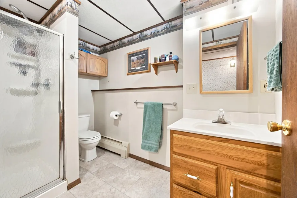 2410 Evergreen Road Fargo, ND 58102