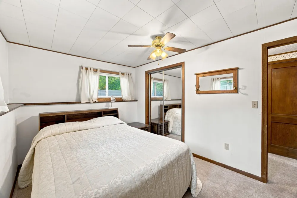 2410 Evergreen Road Fargo, ND 58102