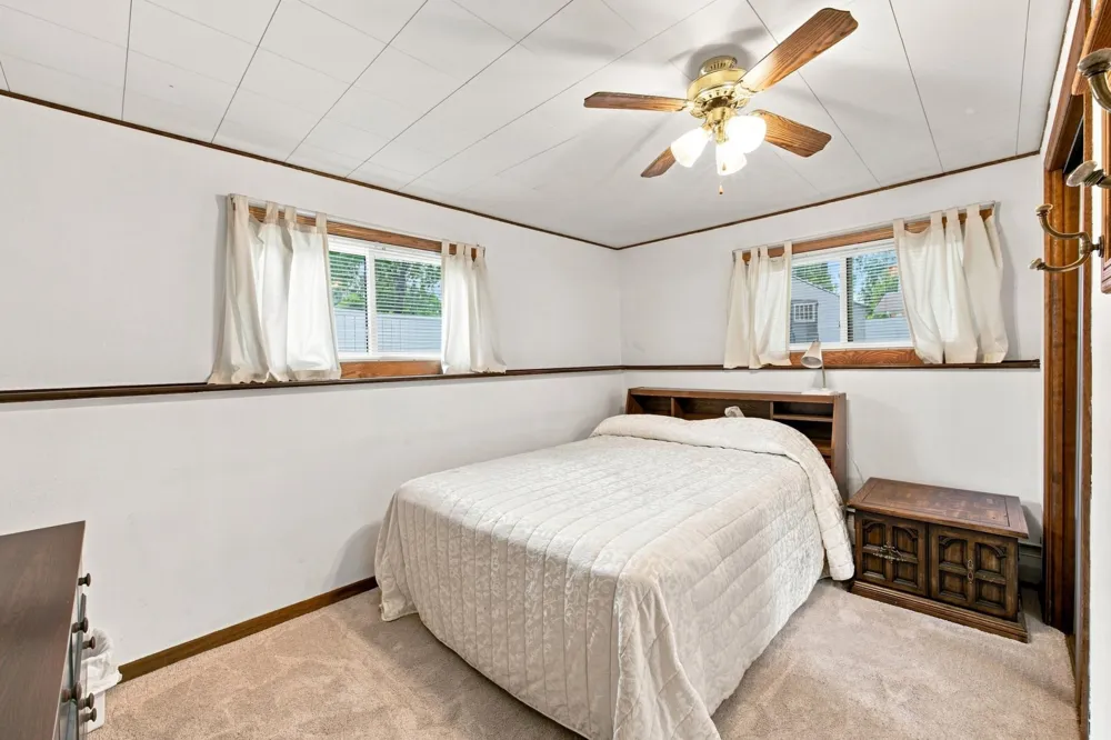 2410 Evergreen Road Fargo, ND 58102