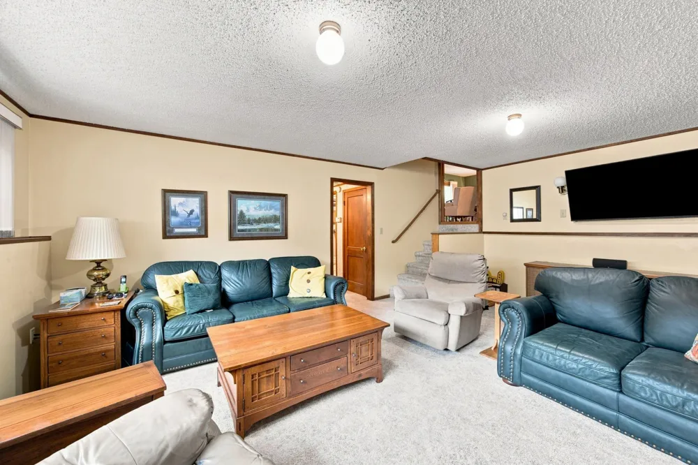 2410 Evergreen Road Fargo, ND 58102