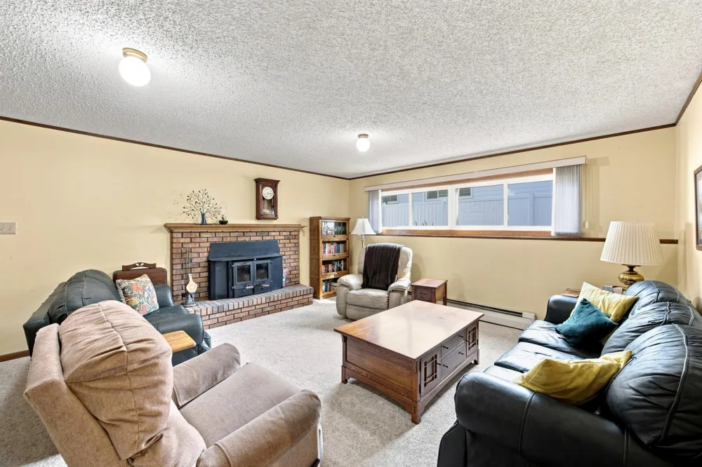 2410 Evergreen Road Fargo, ND 58102