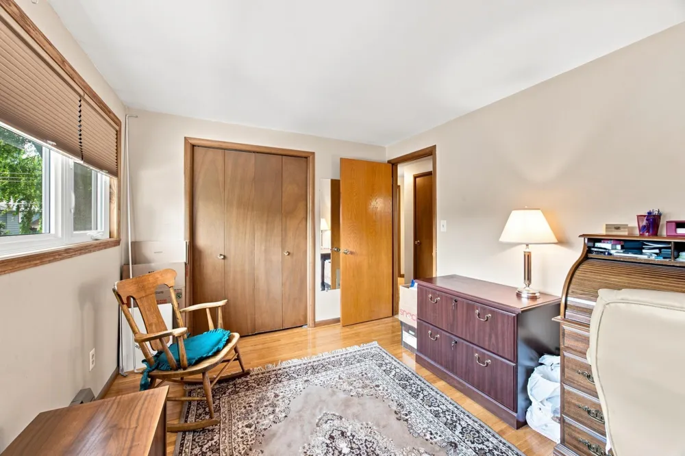 2410 Evergreen Road Fargo, ND 58102