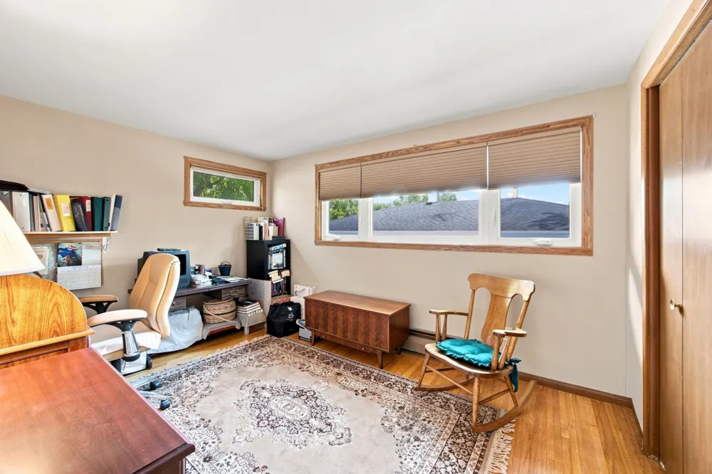 2410 Evergreen Road Fargo, ND 58102