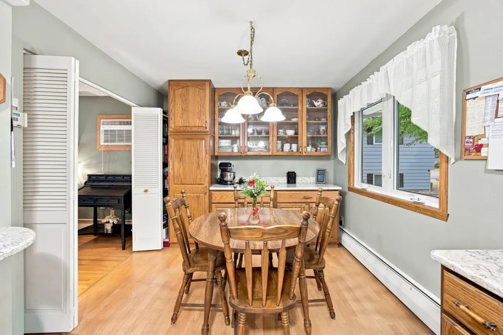 2410 Evergreen Road Fargo, ND 58102