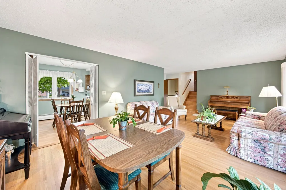 2410 Evergreen Road Fargo, ND 58102