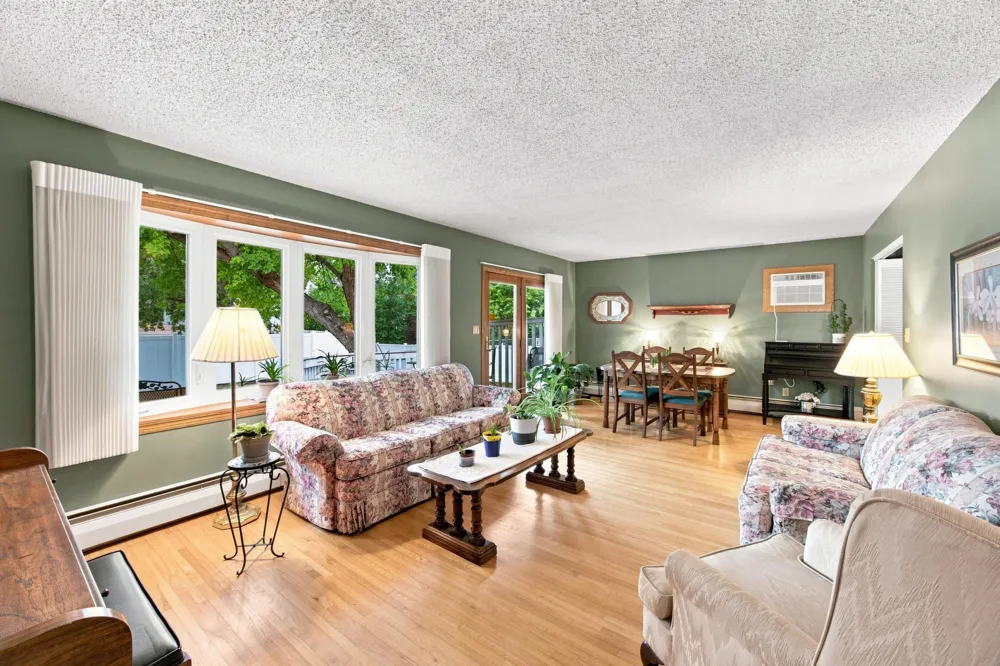 2410 Evergreen Road Fargo, ND 58102