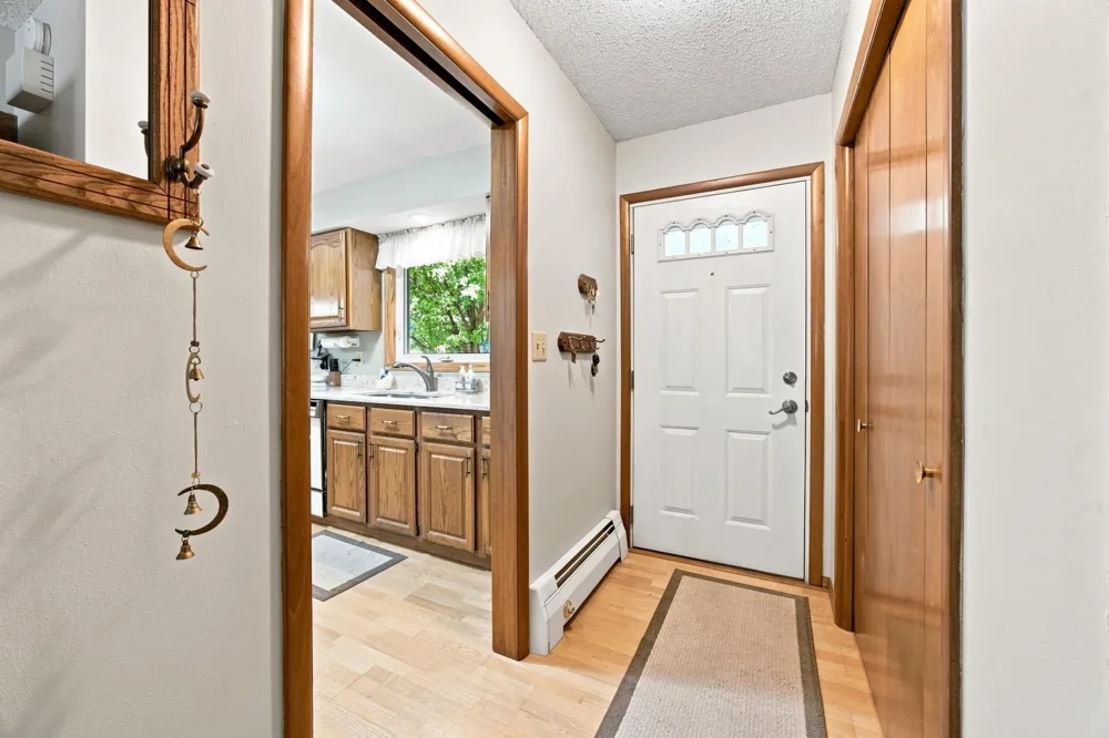 2410 Evergreen Road Fargo, ND 58102
