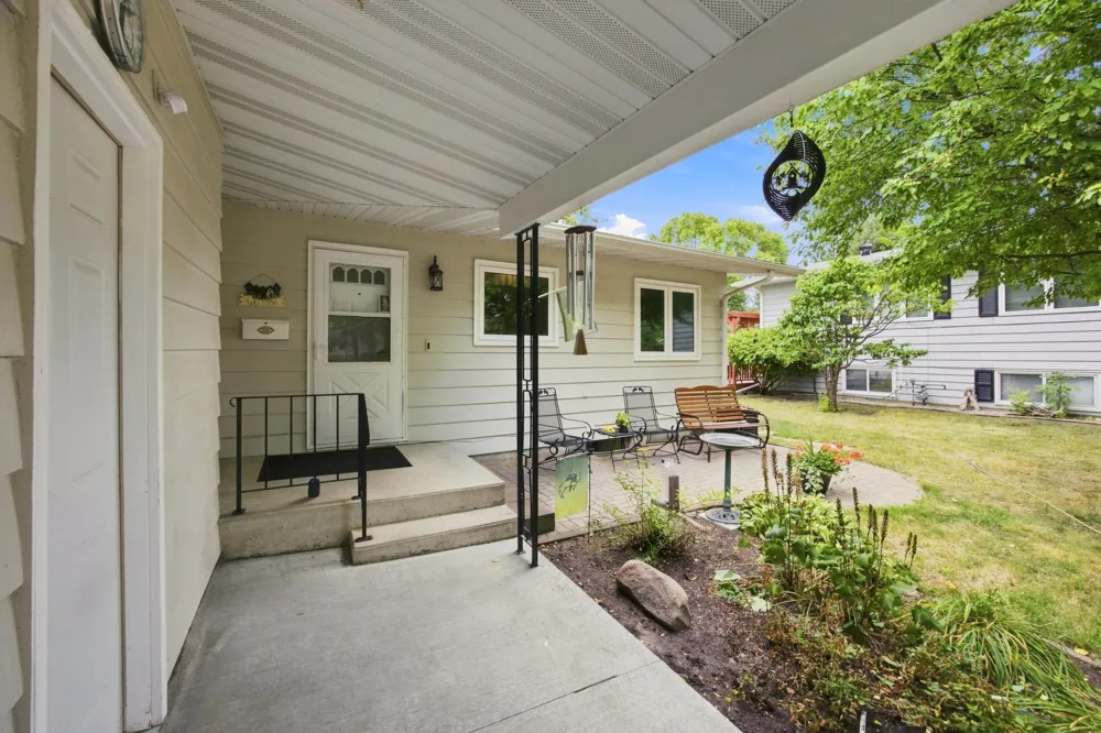 2410 Evergreen Road Fargo, ND 58102