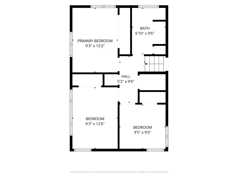 2410 Evergreen Road Fargo, ND 58102