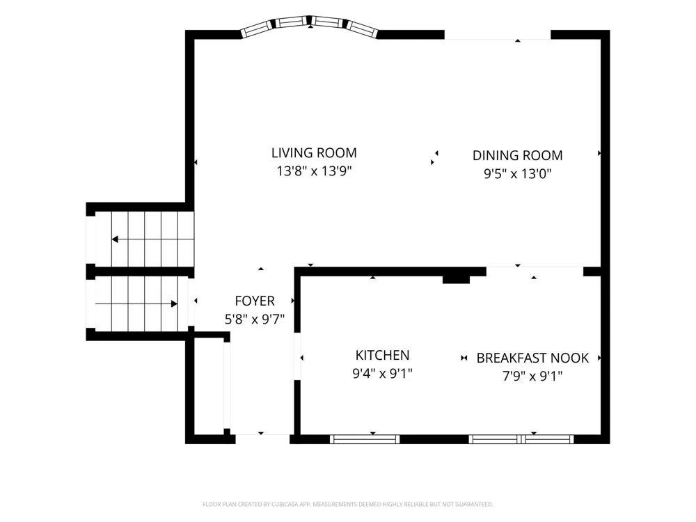 2410 Evergreen Road Fargo, ND 58102