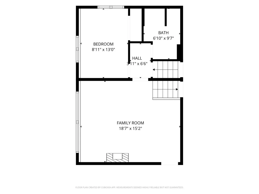 2410 Evergreen Road Fargo, ND 58102