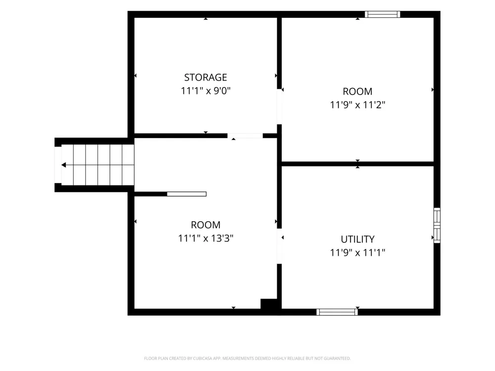 2410 Evergreen Road Fargo, ND 58102