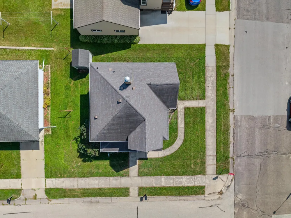 304 E Jefferson Street Caledonia, MN 55921