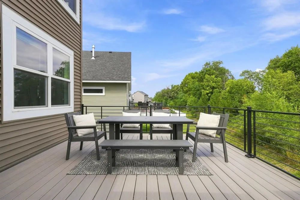 15835 Utah Court Savage, MN 55378