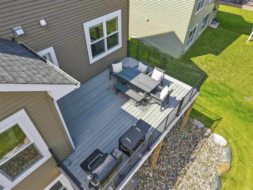 15835 Utah Court Savage, MN 55378