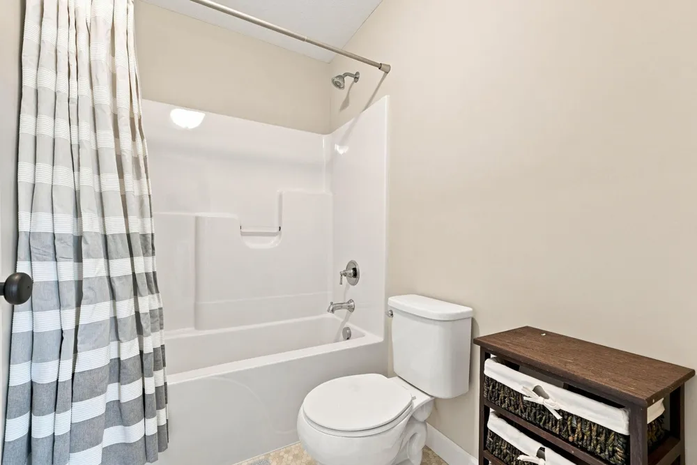 15835 Utah Court Savage, MN 55378