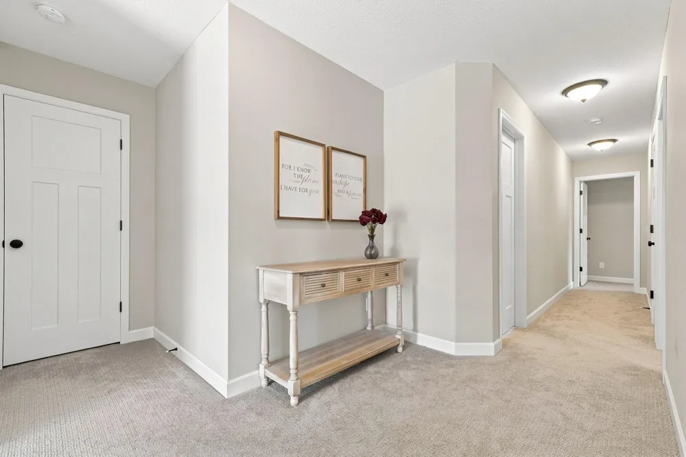 15835 Utah Court Savage, MN 55378