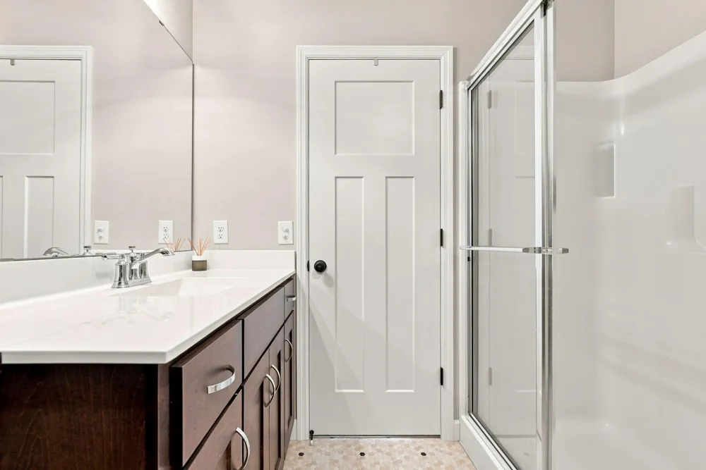 15835 Utah Court Savage, MN 55378
