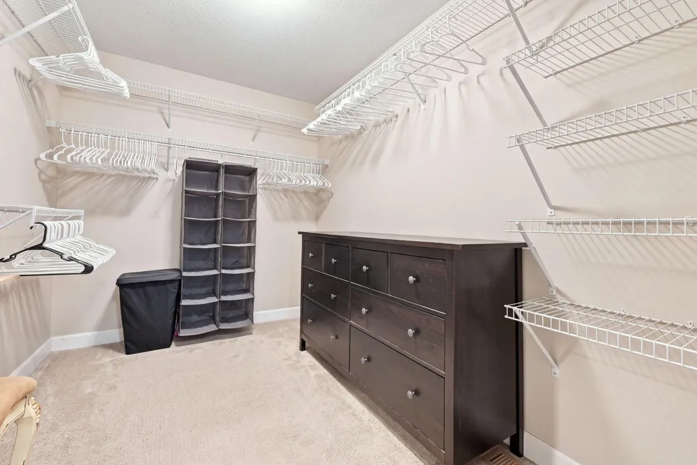 15835 Utah Court Savage, MN 55378
