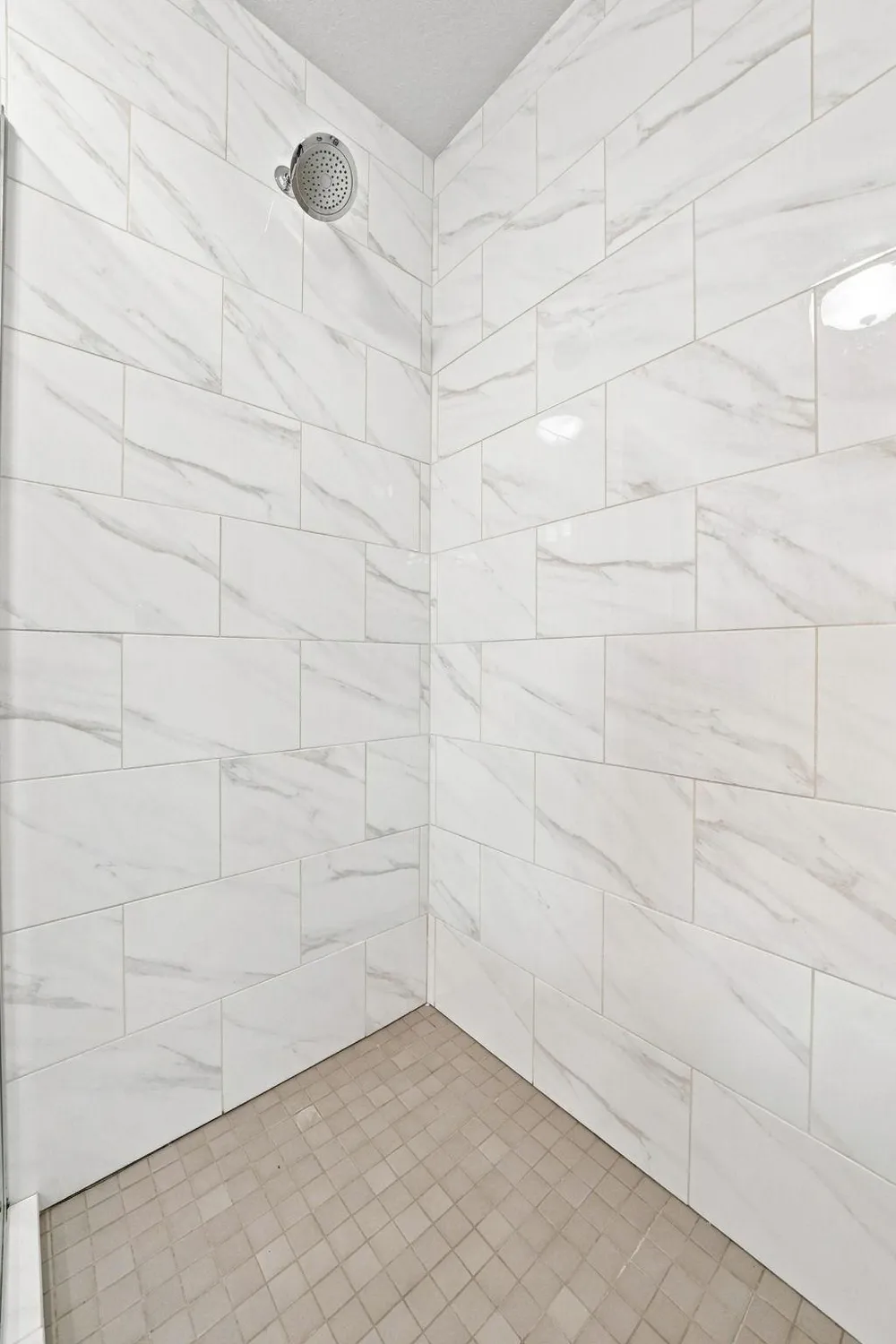 15835 Utah Court Savage, MN 55378