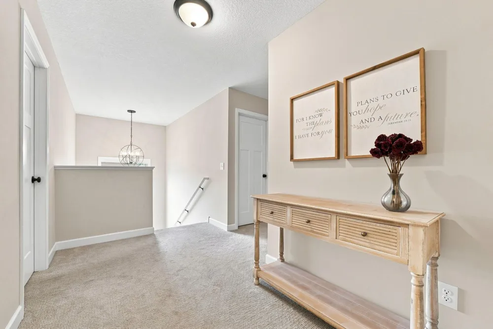 15835 Utah Court Savage, MN 55378
