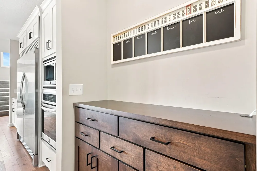 15835 Utah Court Savage, MN 55378