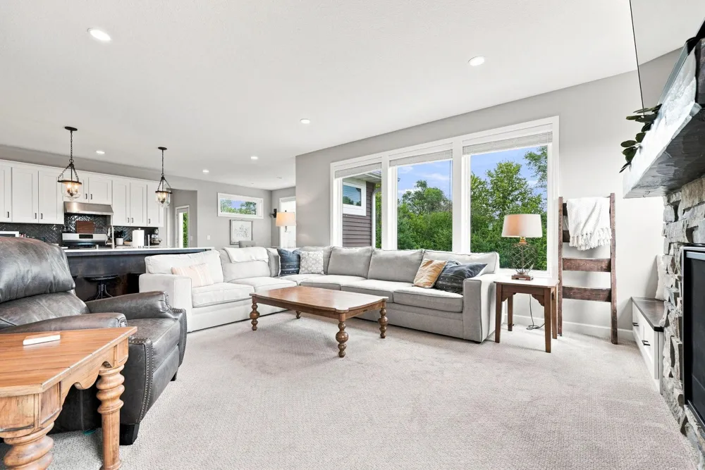 15835 Utah Court Savage, MN 55378