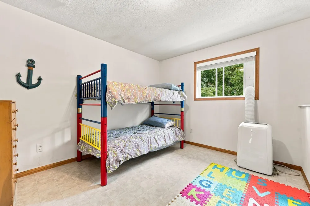1082 W Lake Drive Detroit Lakes, MN 56501