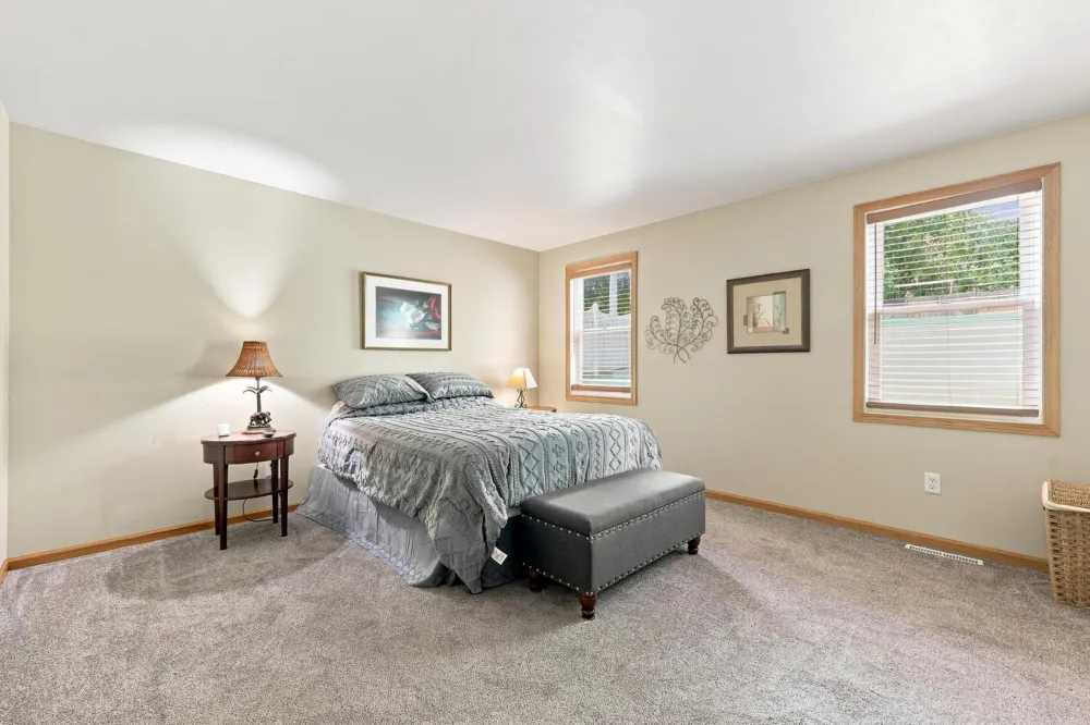 1082 W Lake Drive Detroit Lakes, MN 56501
