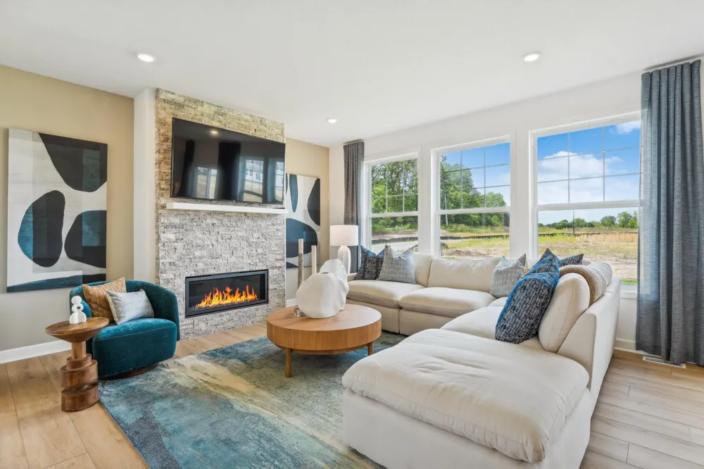 2690 Wood Duck Trail Shakopee, MN 55379