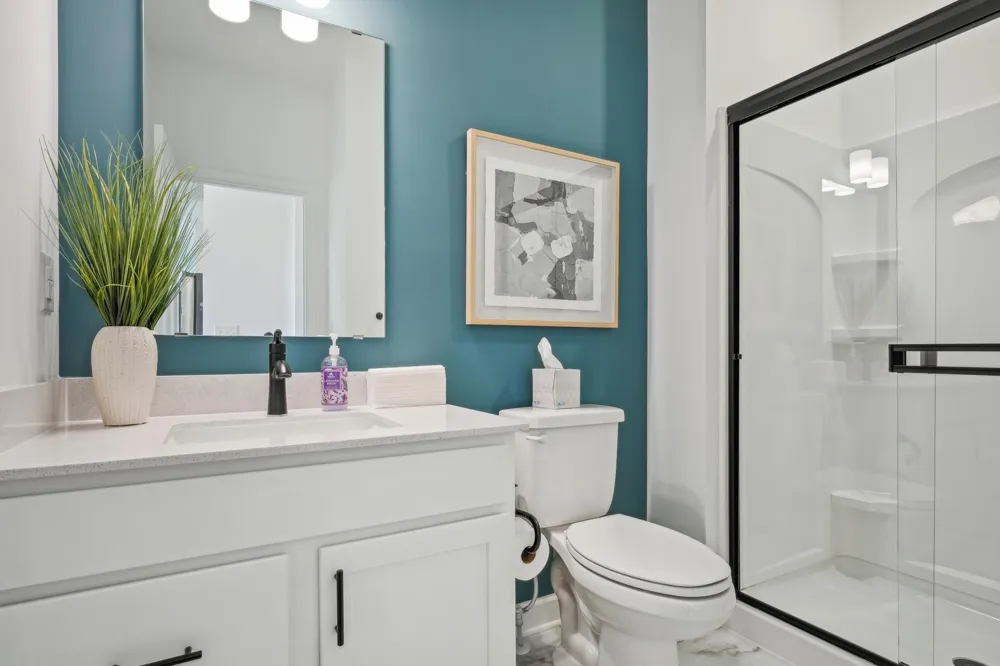 2690 Wood Duck Trail Shakopee, MN 55379