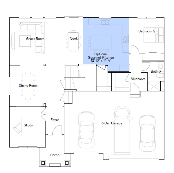 2690 Wood Duck Trail Shakopee, MN 55379