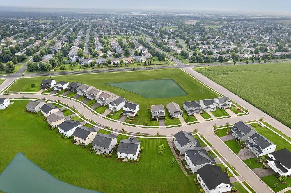 2690 Wood Duck Trail Shakopee, MN 55379