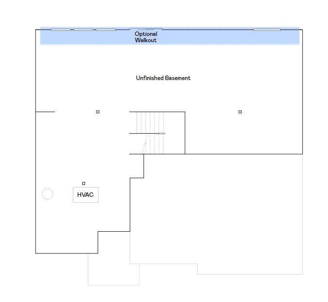 2690 Wood Duck Trail Shakopee, MN 55379