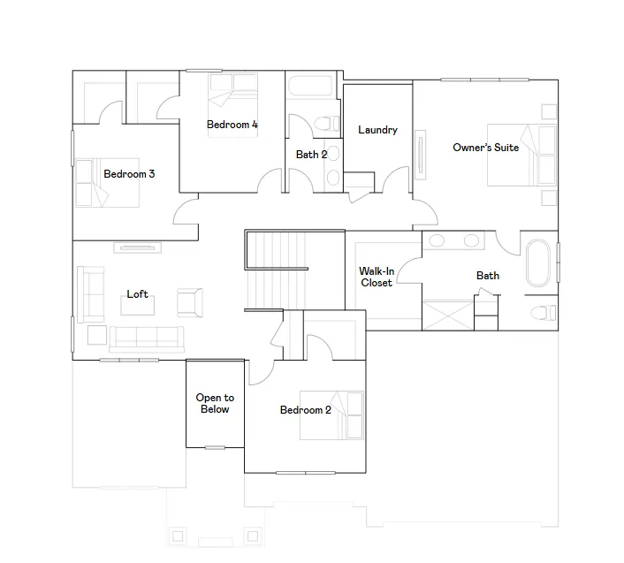 2690 Wood Duck Trail Shakopee, MN 55379